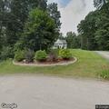 Carbon monoxide alarm near Cristy Drive in Windham