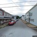 EMS dispatched to Middle Street apartment in Waterford