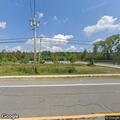 Strong odor reported near Dollar General in Hemlock