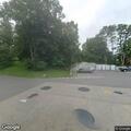 Caller reports phone stolen from truck, then found