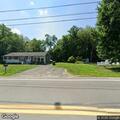 Burglar alarm at elementary school on School Street