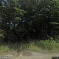 Neighbor dispute involving protection order