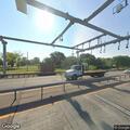 Disabled car near exit 56 needs tow
