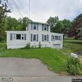 Domestic dispute reported on Brickyard Road