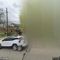 Burn complaint at South Leroy residence