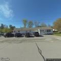 Officers check on elderly woman near Concord Street