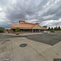 Fire reported at Main Street business unit