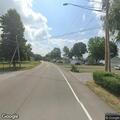 Police search for SUV after report of child concern