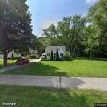 Odor of gas reported inside Holland home
