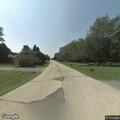 Traffic stop on Highway 32 at 4 1/2 Mile Road