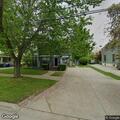 Fire extinguished near Maple Street in Holly