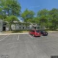 Fraud complaint at Country Lane residence