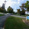 Ambulance dispatched to New York Urgent Care for priority call