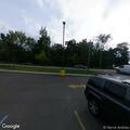 Man falls from wheelchair at Geneseo post office