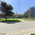 Unconscious person reported at Alvirne High School