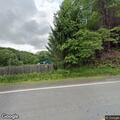 Trespass reported at Beaver Creek Road home