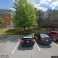 College dorm EMS call for highly intoxicated student