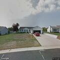 Person fallen at East Troy residence