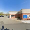 25-year-old male treated for allergic reaction at clinic