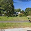 Dumpster fire reported near Hanover Street in Newbury