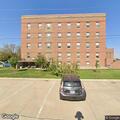 Female having seizure at Floyd Valley Apartments