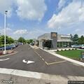 28-year-old male collapses at McDonald's in Caledonia