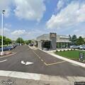 28-year-old male collapsed and altered at McDonald's