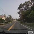Noise complaint, assault and impound release call