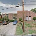 63-year-old man falls at Oxford Manor