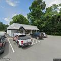 Hold-up alarm at Lapox Brothers Market on Speigletown Road