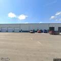Fire alarm at Honeoye bus garage found to be false