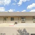 90-year-old female falls and hits head at senior living
