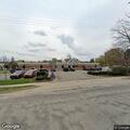 91-year-old male altered in vehicle at Fenton Medical Center