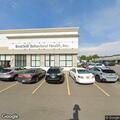 43-year-old female found unresponsive at behavioral health center