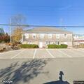 Male with laceration at police department sallyport