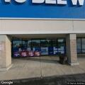 29-year-old female having seizure at Geneseo store