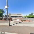 Two people unresponsive from suspected overdose