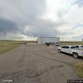 Hospital requests Life Flight pickup from airport