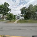 False fire alarm at Geneseo campus house