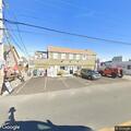 Unconscious man fell from truck on Plum Island Boulevard