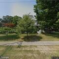 Alarm reported at State Route 245 address