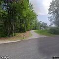 Person injured from fall near Hazelwood Road in Hudson