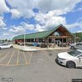 Burning odor investigated at Circle K in Tully