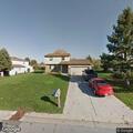 Trespassing reported at vacant house on Lakewood