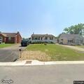 Possible cardiac arrest near Lakeview Avenue in Orchard Park