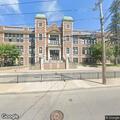False fire alarm at Central Park Middle School