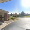 90-year-old male falls and suffers head injury in Zeeland