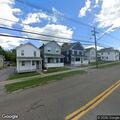 Smell of gas reported inside Geneseo residence