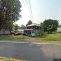 Man revived after overdose on Route 245
