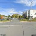 22-year-old female reports chest pain at Albany Med lobby